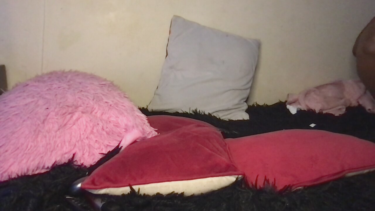Petite_Kay