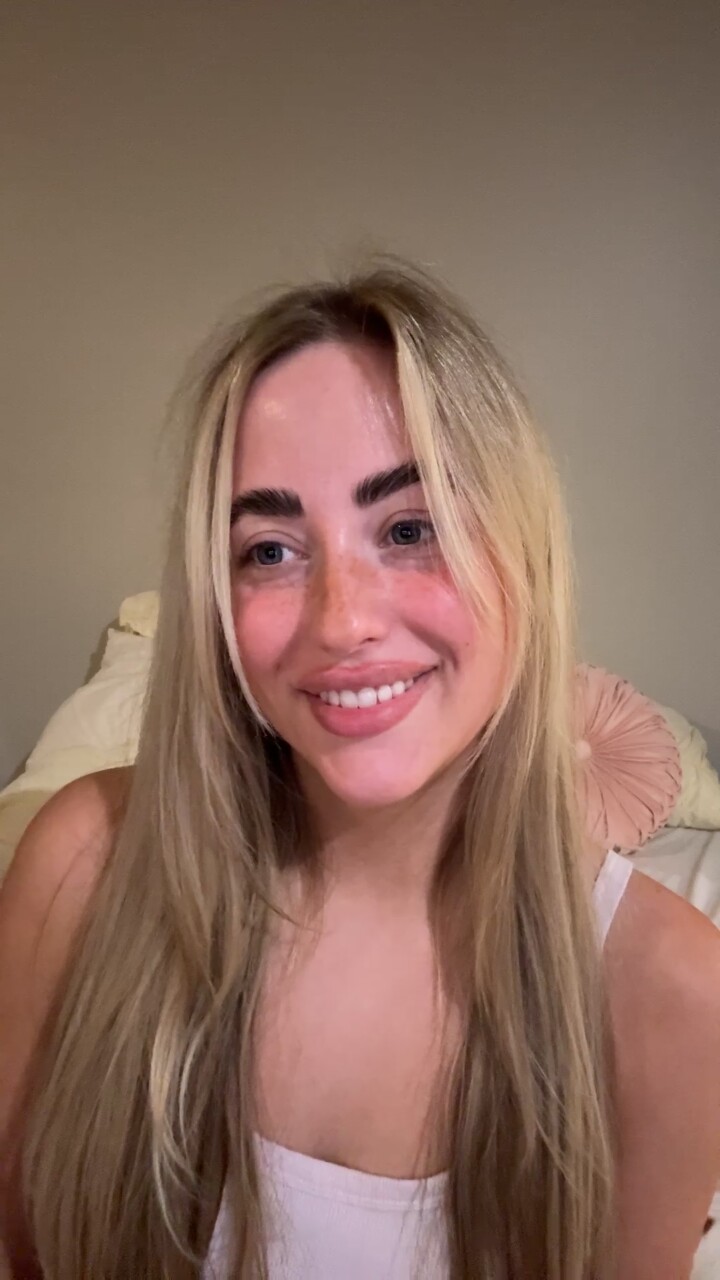 Lana888Angel