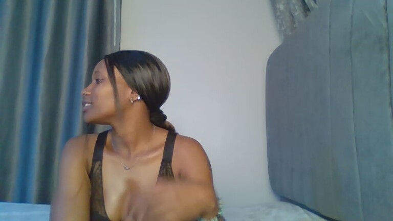 Horny_Savage's Streamate show and profile