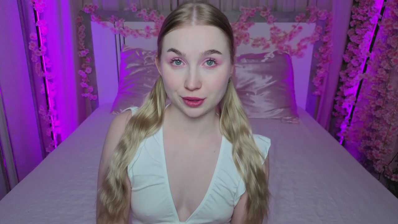 Lily_Flower69