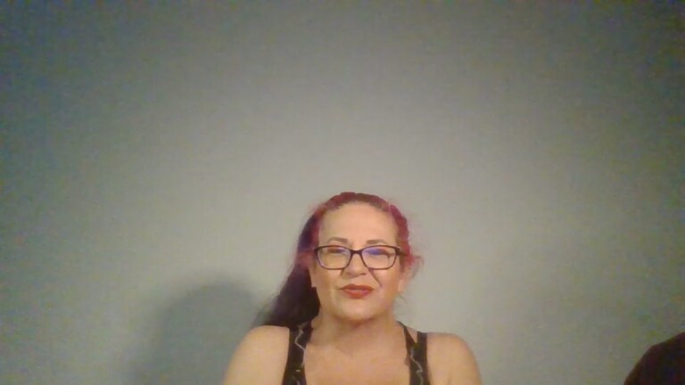 KinkyCorina's Streamate show and profile