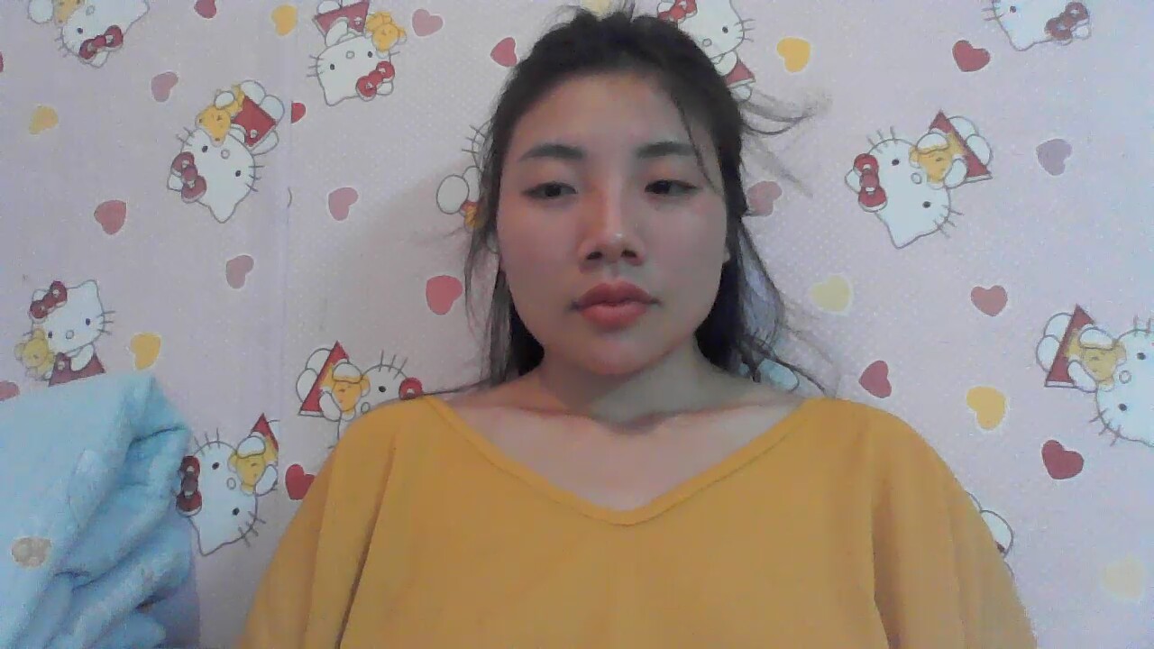 Tatamymy