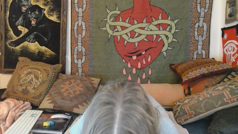 EddieDean's Streamate show and profile