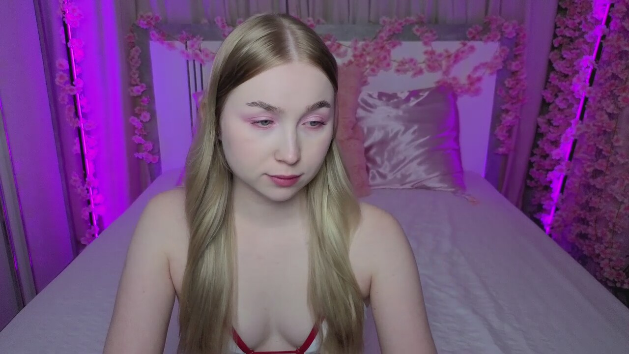 Lily_Flower69