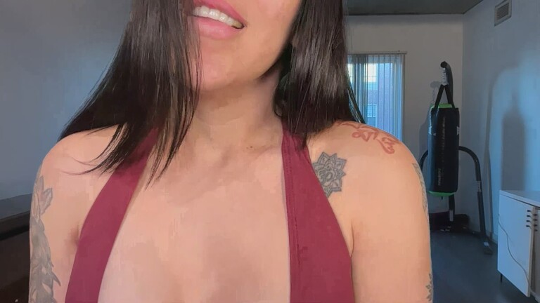 LolaDeLux's Streamate show and profile