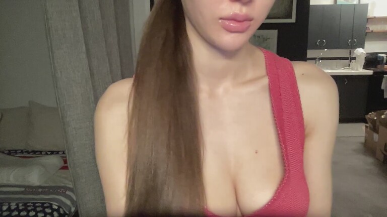 Skinny_Asian_Amanda's Streamate show and profile