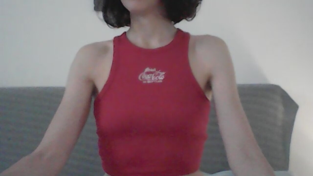 SallyBlade