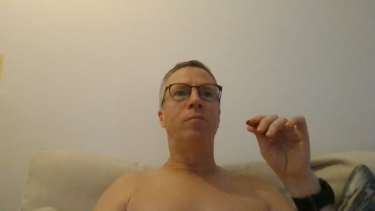 SinfulPulse69