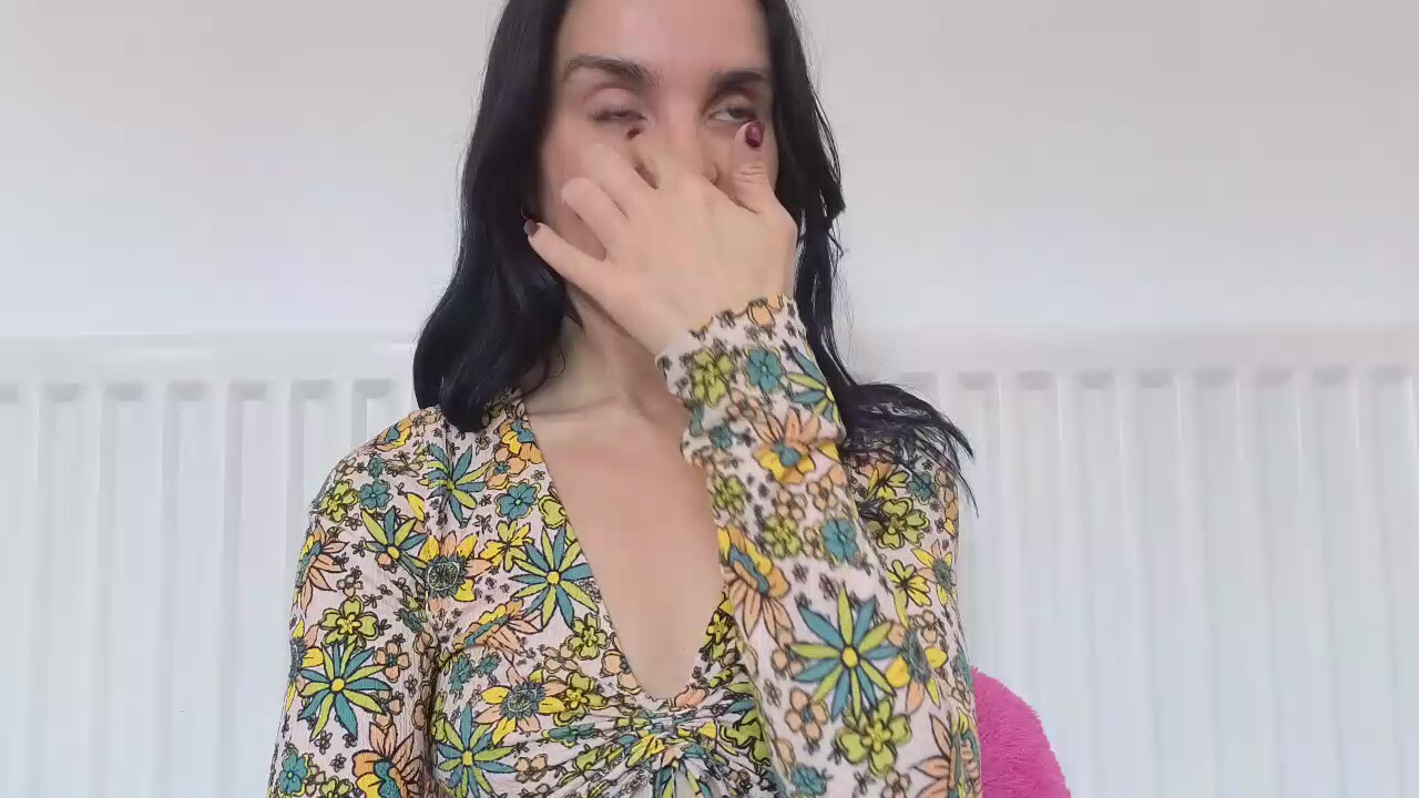 RosieCheex