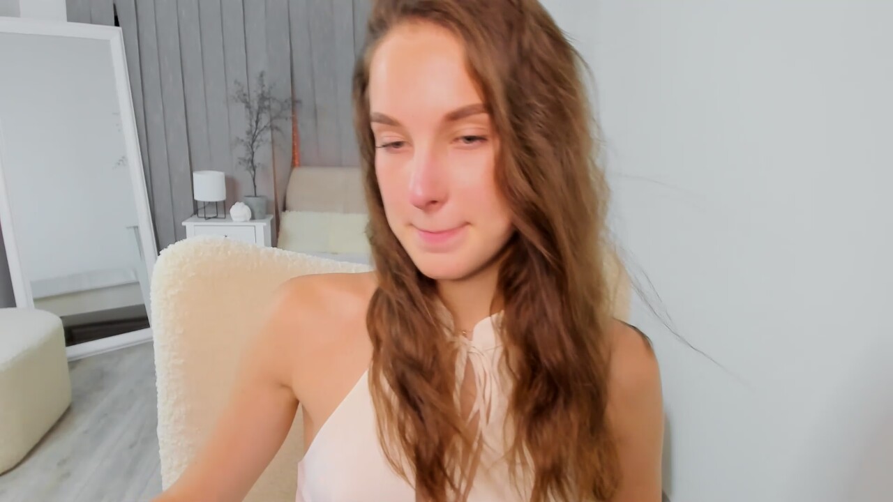 RiwaEnergy