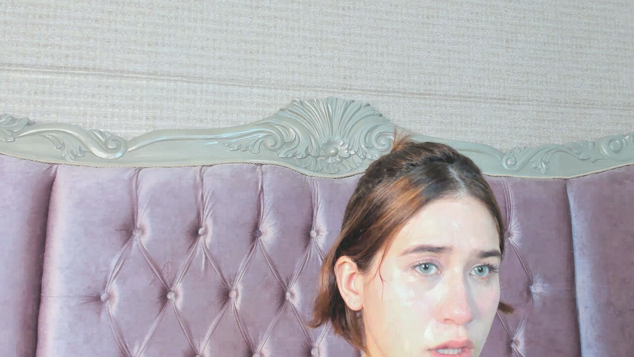 AlejandraLee