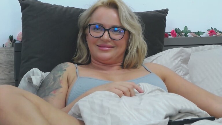 CarySmith's Streamate show and profile