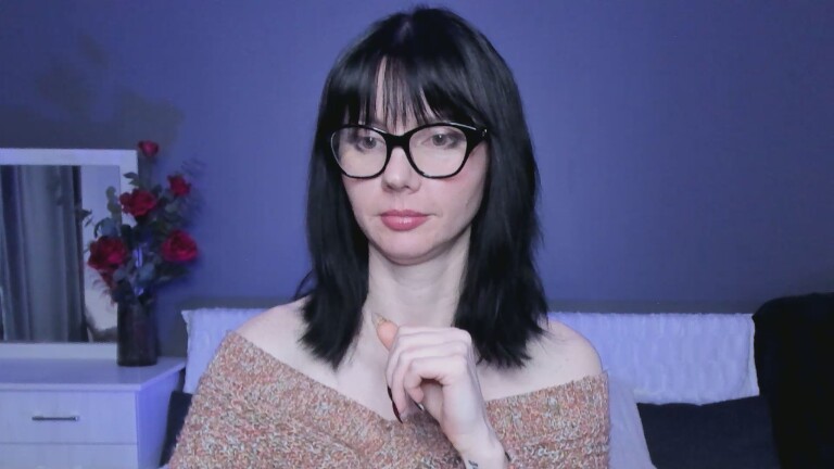 BleckMamba's Streamate show and profile