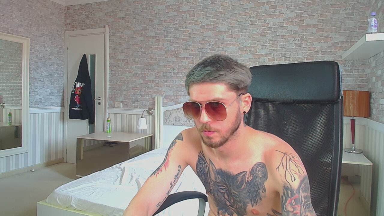 JonahShaw