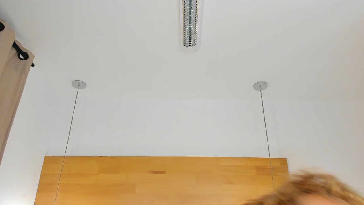 Emma_Velvet