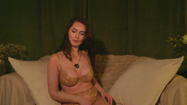 LottieRoseUK's Streamate show and profile