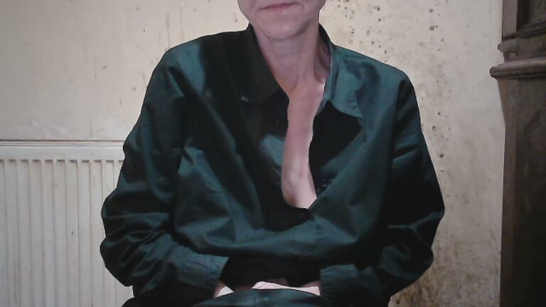 yougeny's Streamate show and profile