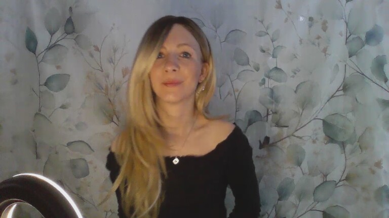 TastyMorgan's Streamate show and profile