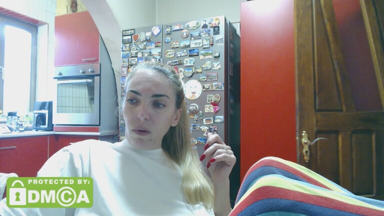 blondeangel_4u2's Streamate show and profile