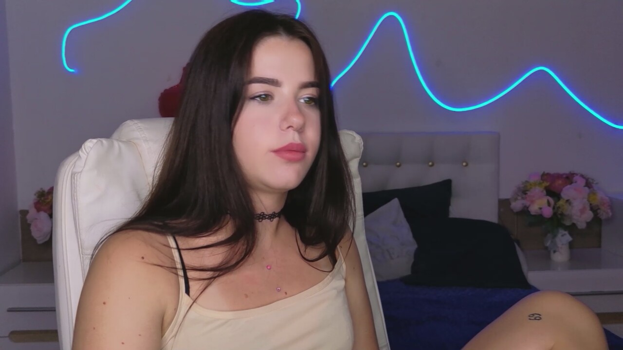 SashaSlouen
