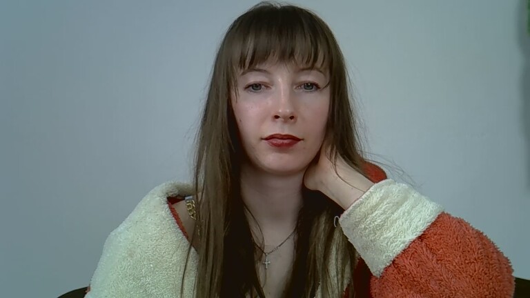 SteviaBeauty's Streamate show and profile