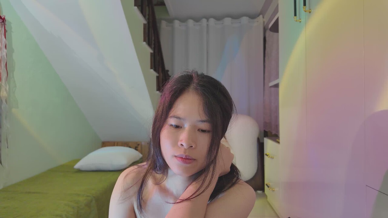 Bonbon99