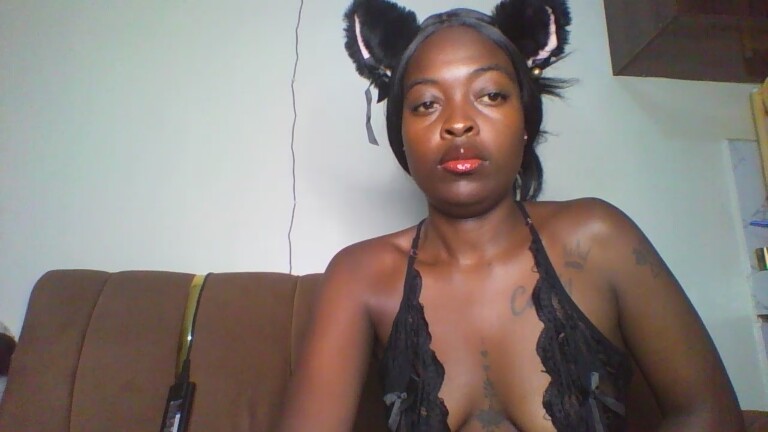 SweetBaeXxx's Streamate show and profile