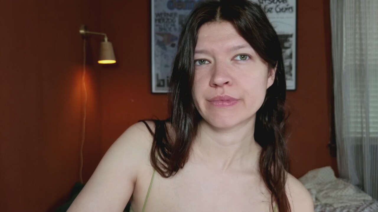 OliviaHawthorn