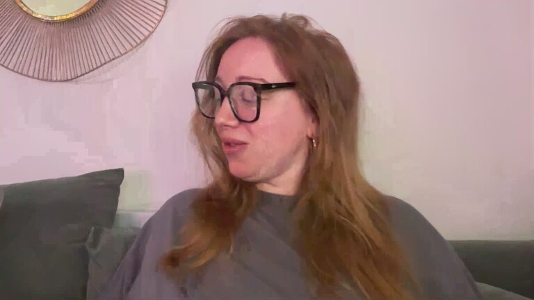 Arielsweetiee's Streamate show and profile