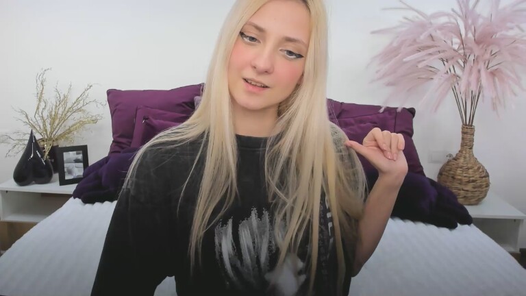 PinkAngelll's Streamate show and profile