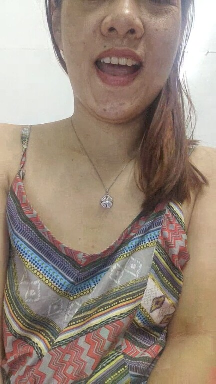 EirianMe's Streamate show and profile