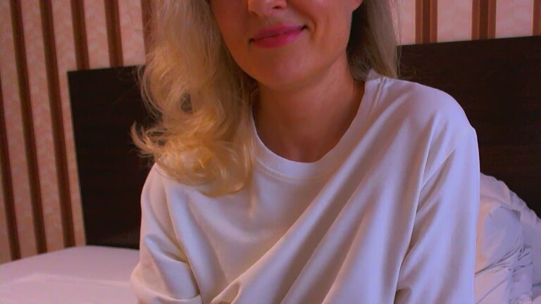 xShineLanax's Streamate show and profile