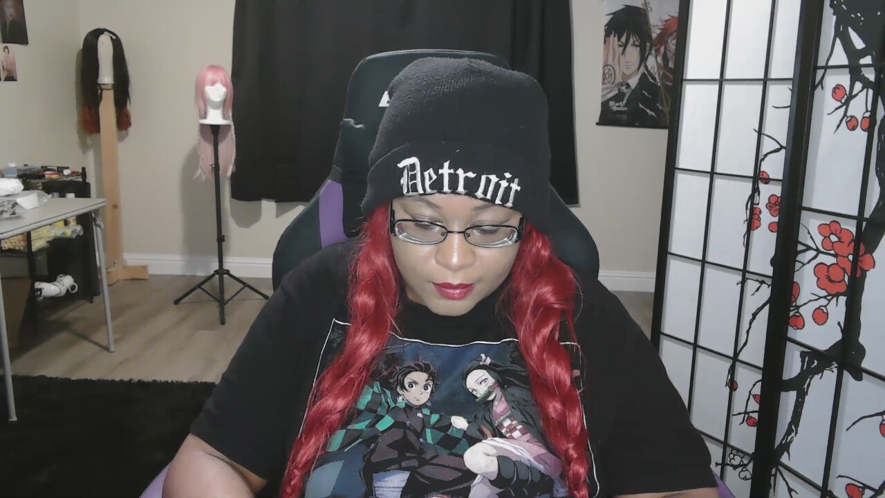 animevampires