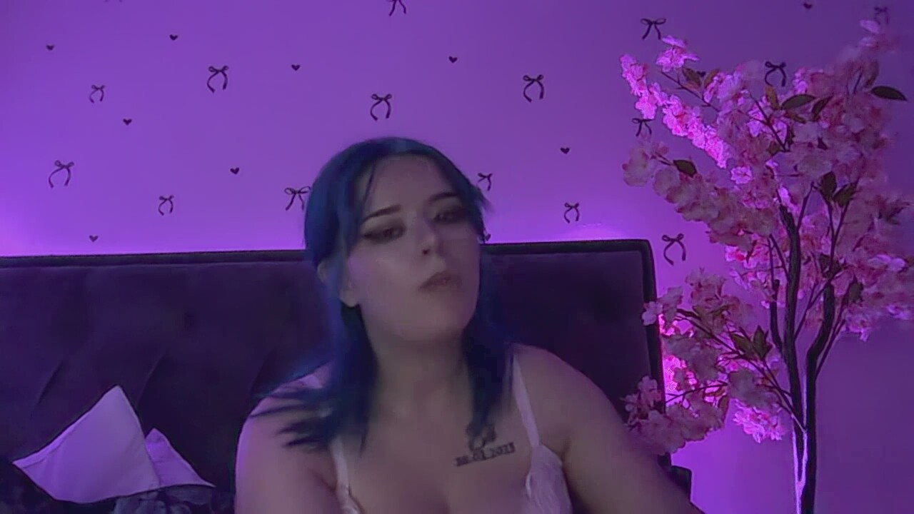 MillieRose_xo22