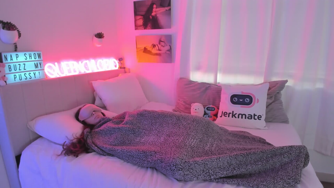 QueenChloeXO