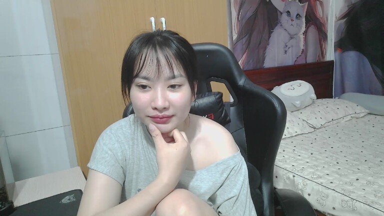 Lilybelle039's Streamate show and profile