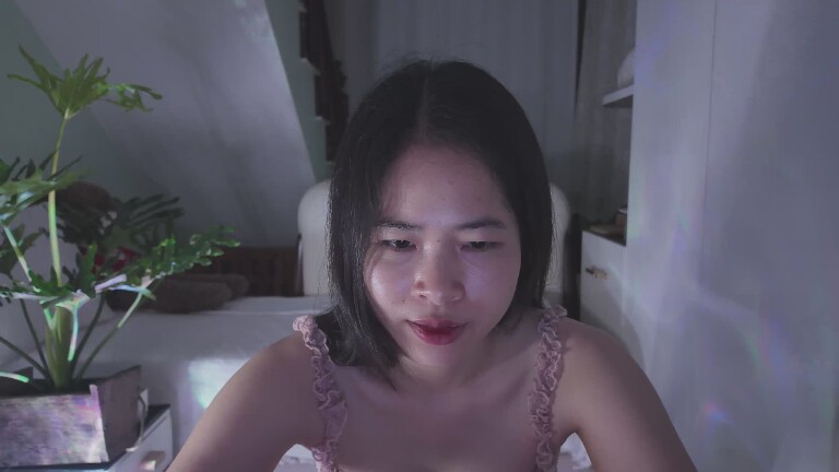 Bonbon99's Streamate show and profile