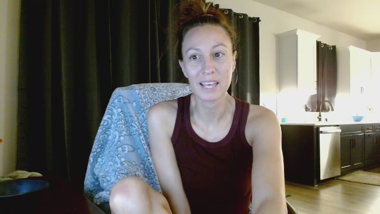 AnnenayLaurent's Streamate show and profile