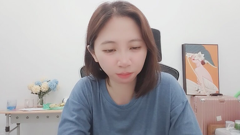 Amy6969's Streamate show and profile