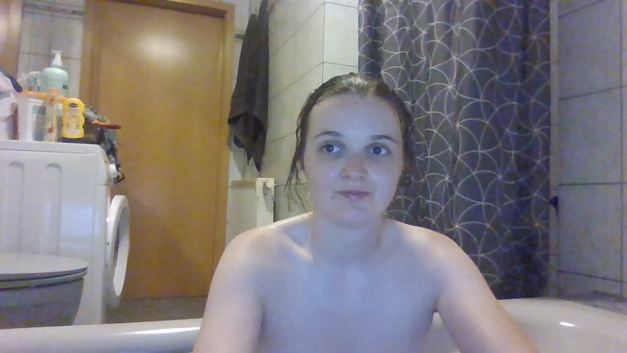 Naughty_LittleCara
