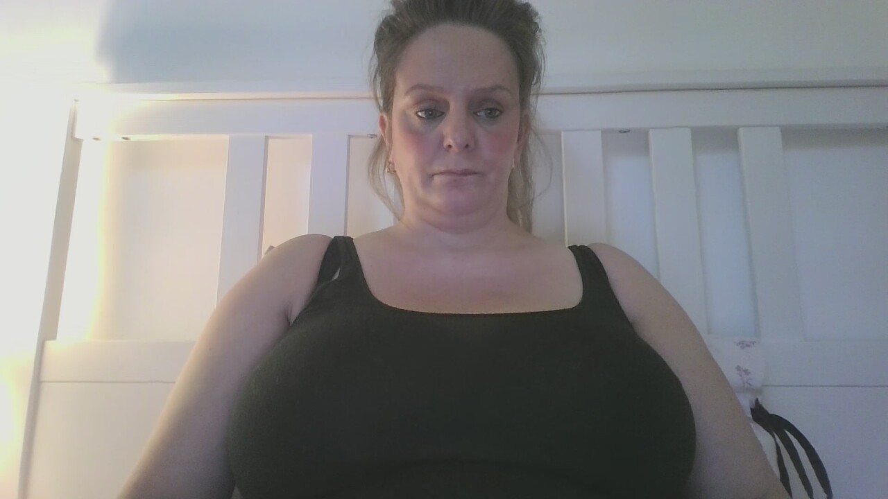 LadyLouisa188