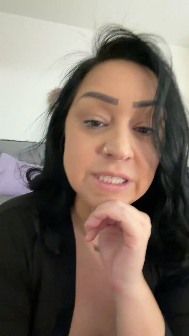 AlyssiaAmore