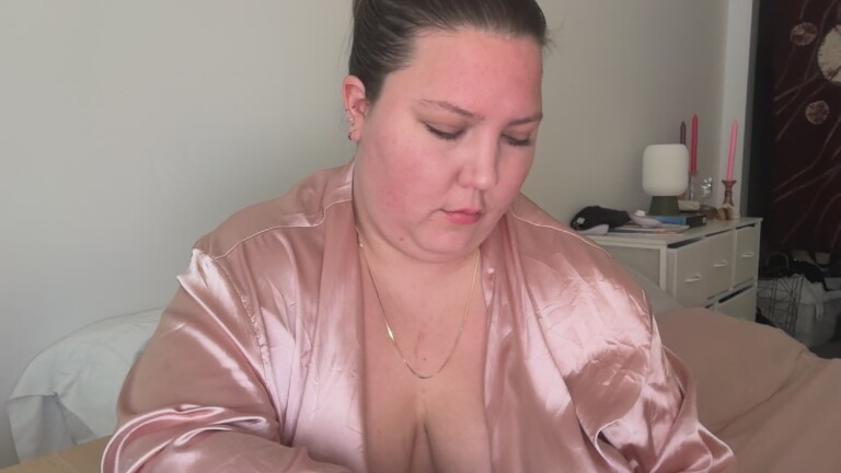 MissxoPaige's Streamate show and profile