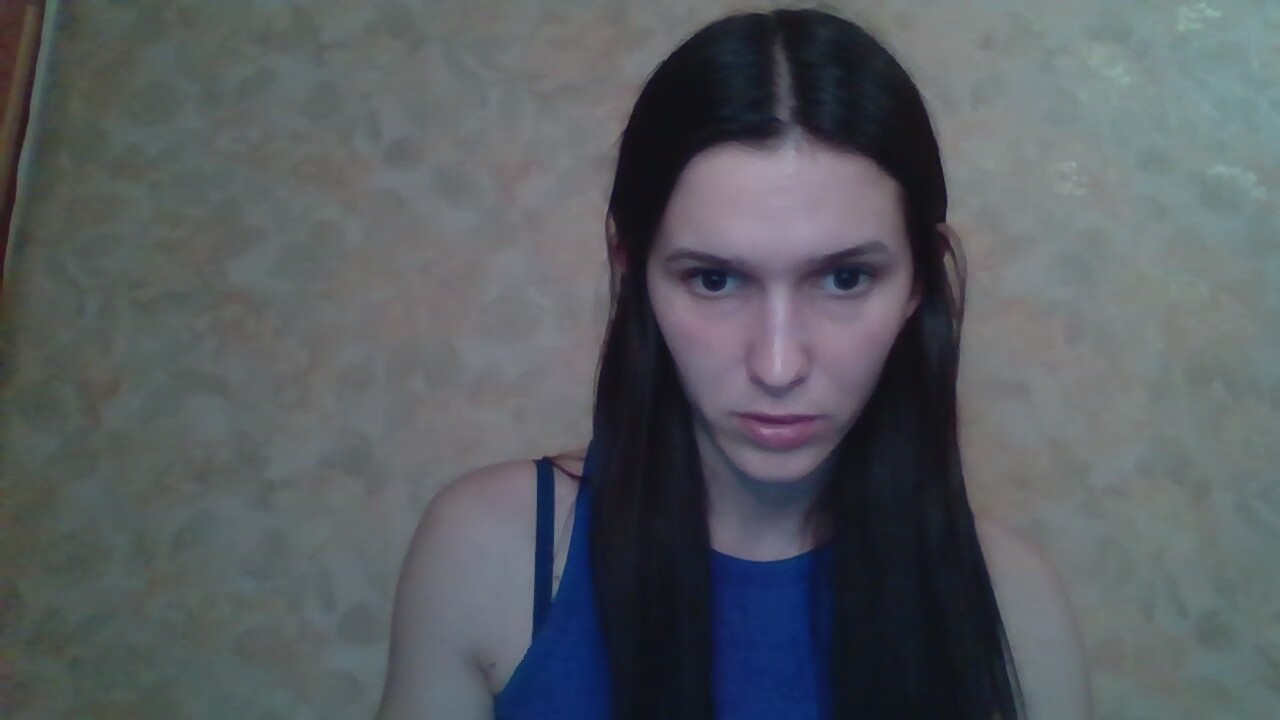 QueenDiiia69