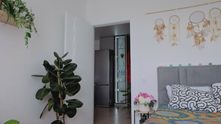 RedHairedBunny's Streamate show and profile