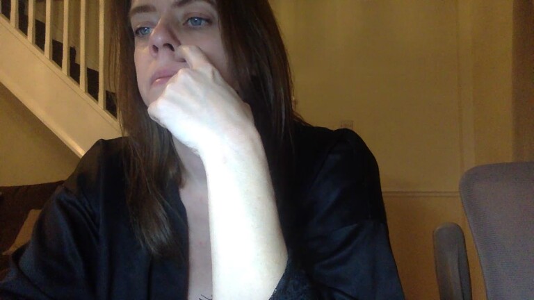 ElizabethArden42's Streamate show and profile