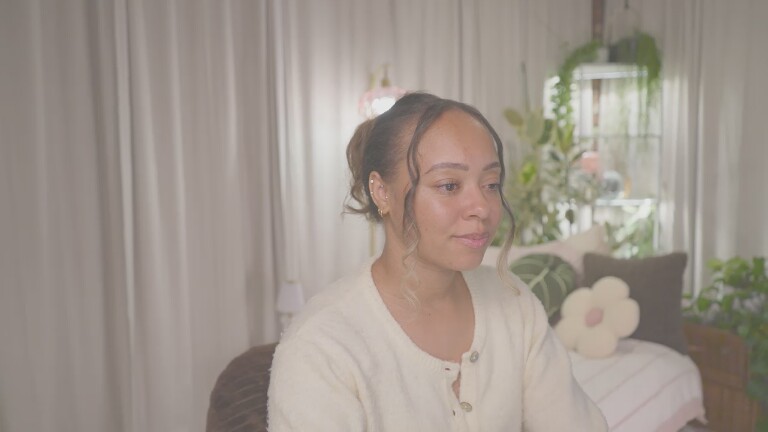 DoseOfIvy's Streamate show and profile