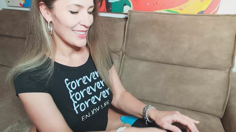 KatieSkyMadison's Streamate show and profile