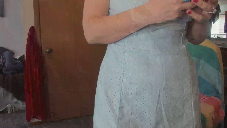 Hottyhousewife18's Streamate show and profile