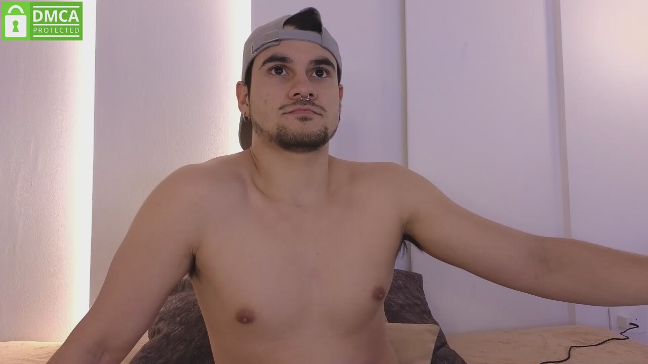 Jake_Muller